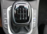 Hyundai i30 22