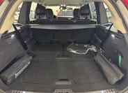 Volvo XC90 13