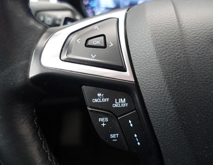 Ford Galaxy 23