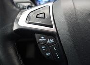 Ford Galaxy 23