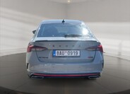Škoda Octavia 5