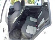 Škoda Octavia 13