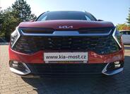 KIA Sportage 4