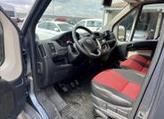 Fiat Ducato 11