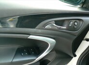 Opel Insignia 18