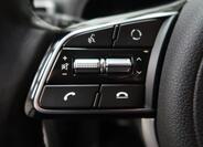 KIA Sportage 19
