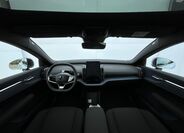 Volvo EX30 5