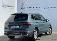 Volkswagen Tiguan Allspace 3