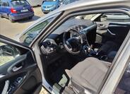 Ford S-MAX 3