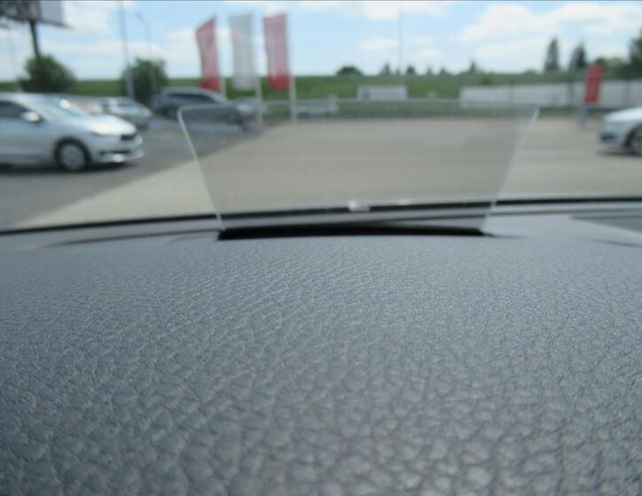 Volkswagen Passat 15
