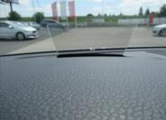 Volkswagen Passat 15