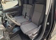 Opel Combo 35