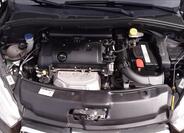 Peugeot 208 44