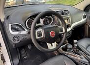 Fiat Freemont 30