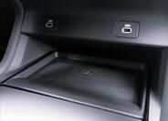 Land Rover Discovery Sport 27
