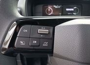 Toyota ProAce City Verso 19