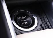 Land Rover Range Rover Sport 26
