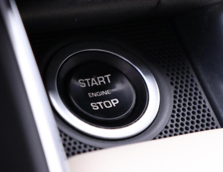 Land Rover Range Rover Sport 26