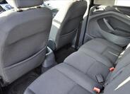 Ford C-MAX 19