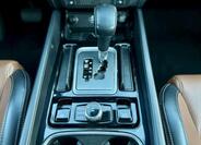 SsangYong Rexton 22