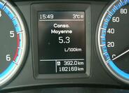 Suzuki SX4 S-Cross 25