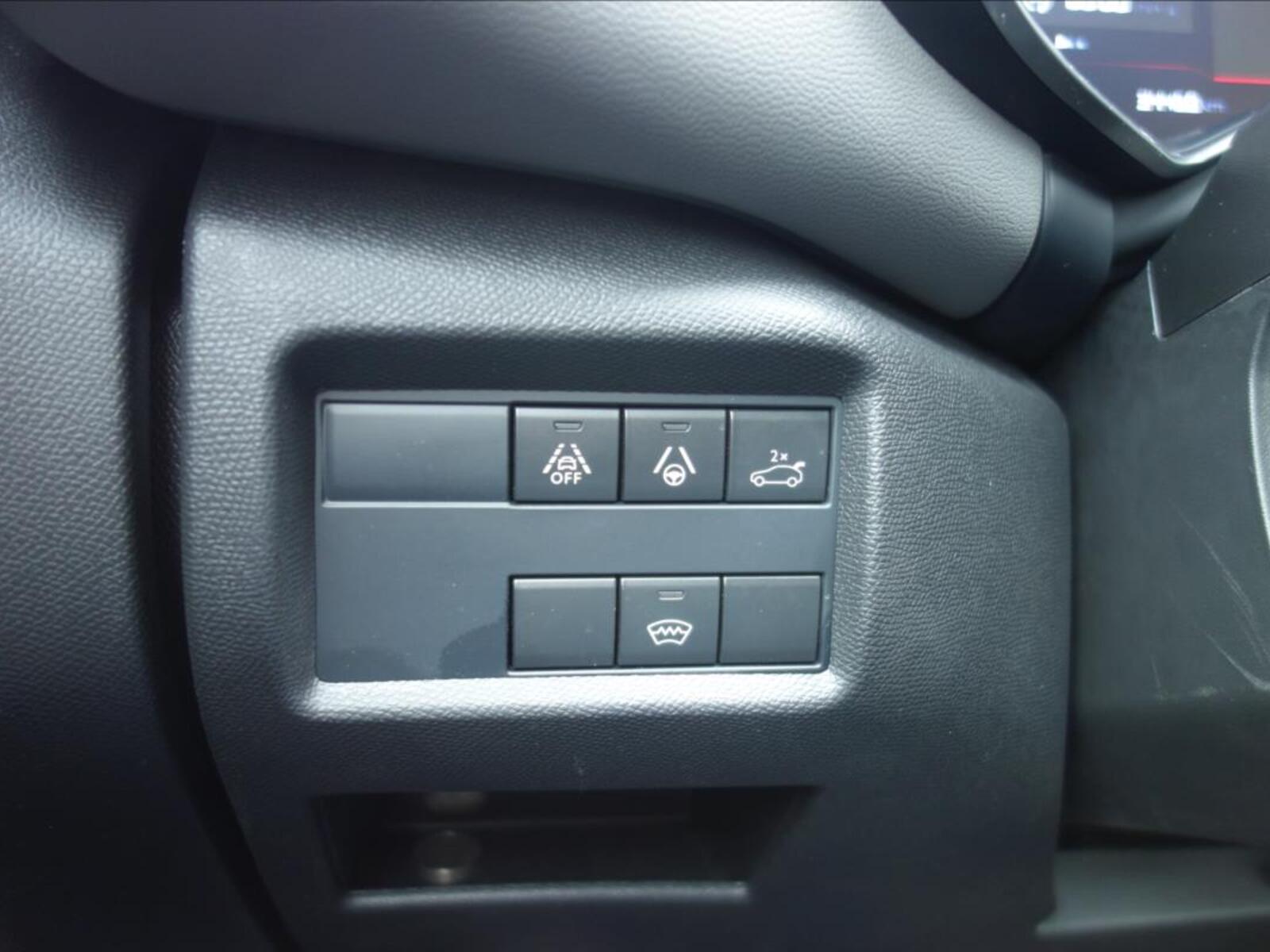 Citroën C5 Aircross 40