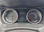 Renault Latitude 18