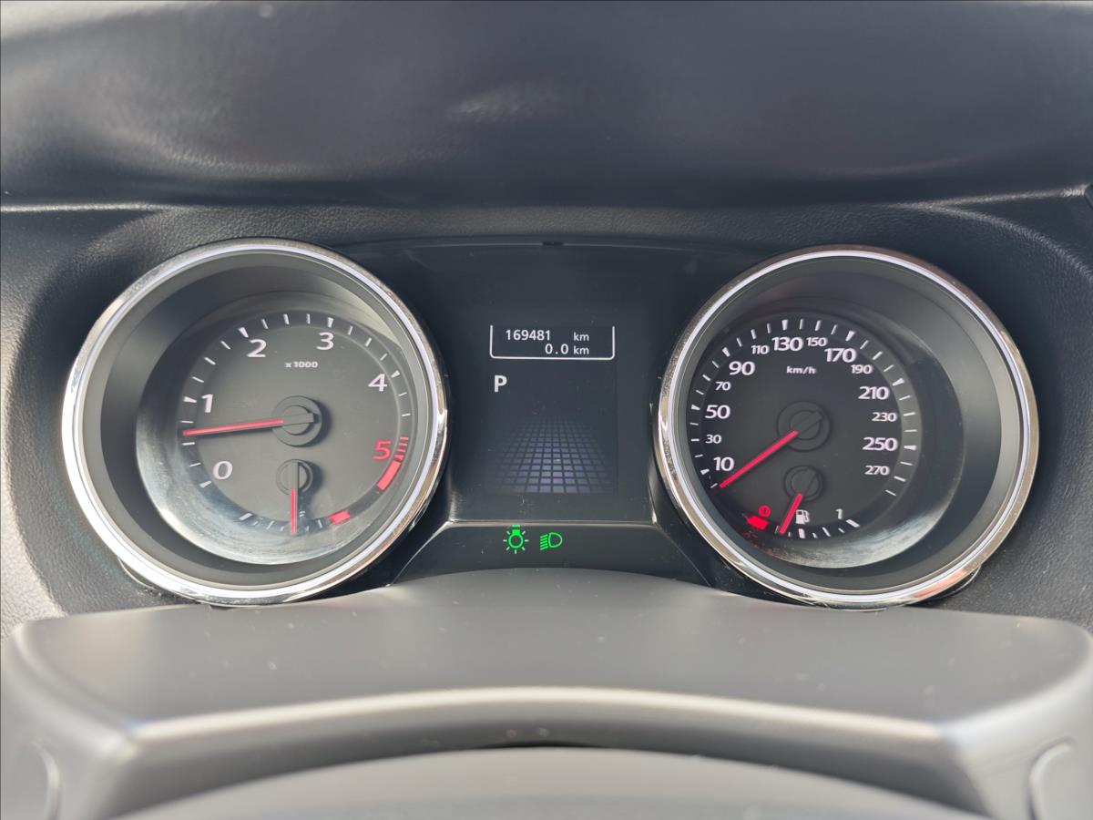 Renault Latitude