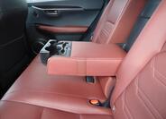 Lexus NX 300h 51