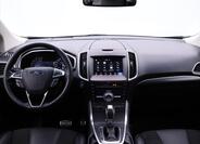 Ford Edge 30