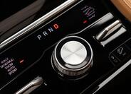 Jeep Grand Cherokee 37