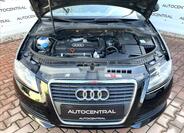 Audi A3 9