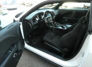 Dodge Challenger 16