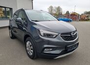 Opel Mokka 7