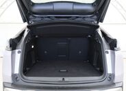 Peugeot 3008 13