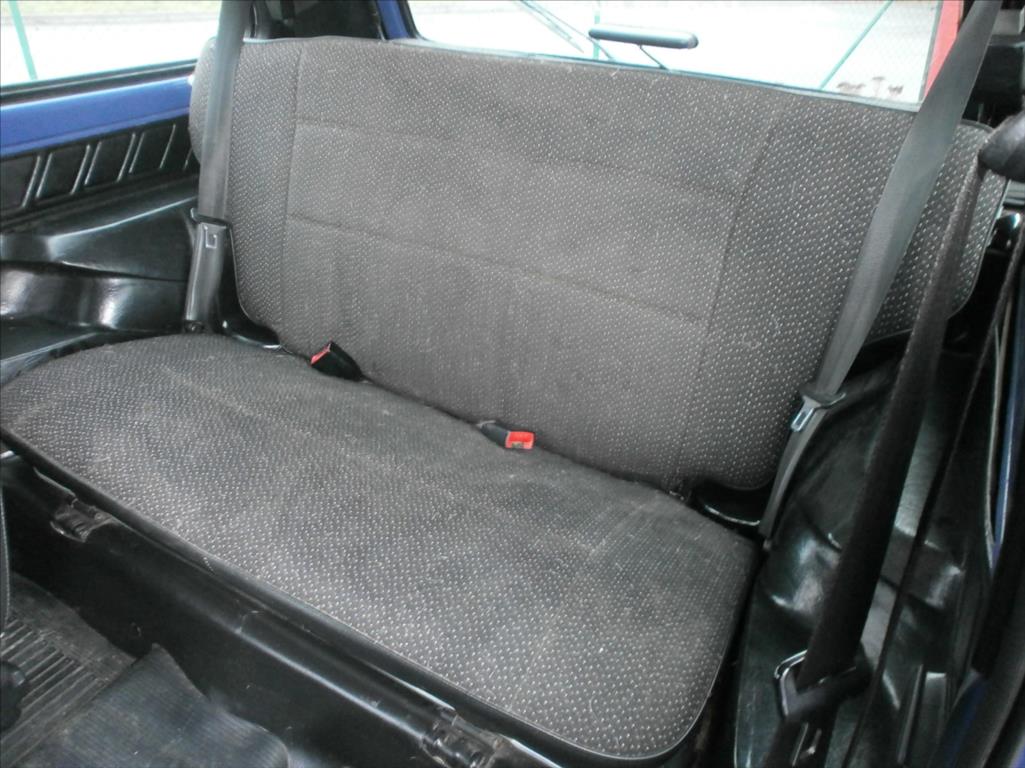 Lada Niva