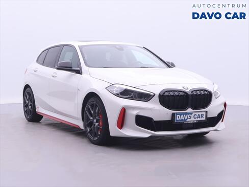 BMW Řada 1