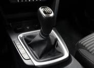 KIA Ceed 26