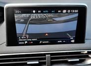 Peugeot 5008 26