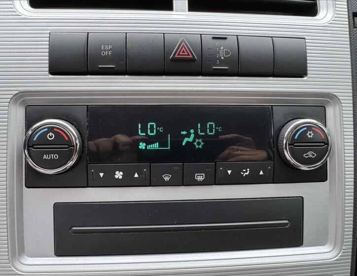 Dodge Journey 41