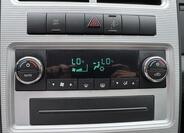 Dodge Journey 41