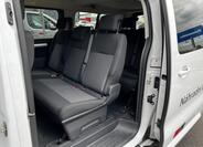 Toyota ProAce Verso 12