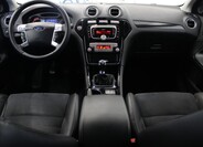 Ford Mondeo 8