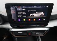 Cupra Formentor 26