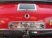Fiat 600 15