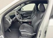 BMW X1 7