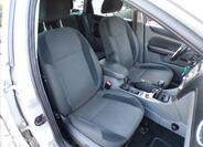 Ford Focus 19
