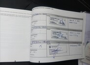 Renault Captur 23