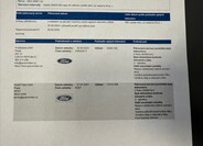 Ford Ranger 34