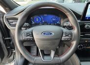 Ford Kuga 25